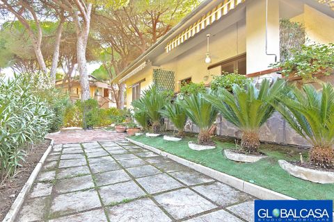Villa a Grosseto, Grosseto, Grosseto - € 670.000 | Ref: GC680 - foto 19