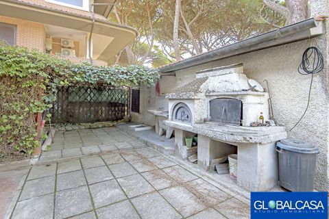 Villa a Grosseto, Grosseto, Grosseto - € 670.000 | Ref: GC680 - foto 20