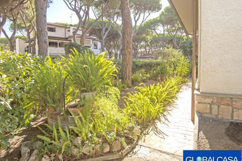 Villa a Grosseto, Grosseto, Grosseto - € 670.000 | Ref: GC680 - foto 21