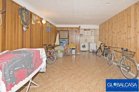 Villa a Grosseto, Grosseto, Grosseto - € 670.000 | Ref: GC680 - foto 22