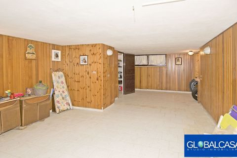 Villa a Grosseto, Grosseto, Grosseto - € 670.000 | Ref: GC680 - foto 23