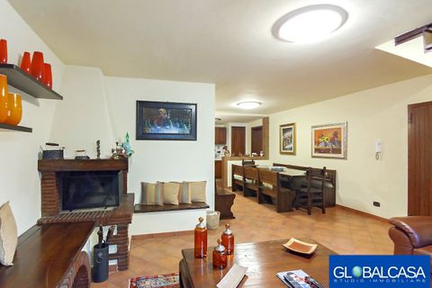 Villa a Grosseto, Grosseto, Grosseto - € 500.000 | Ref: GC681GR - foto 2