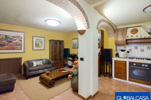 Villa a Grosseto, Grosseto, Grosseto - € 500.000 | Ref: GC681GR - foto 3