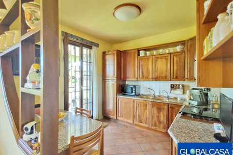 Villa a Grosseto, Grosseto, Grosseto - € 500.000 | Ref: GC681GR - foto 4