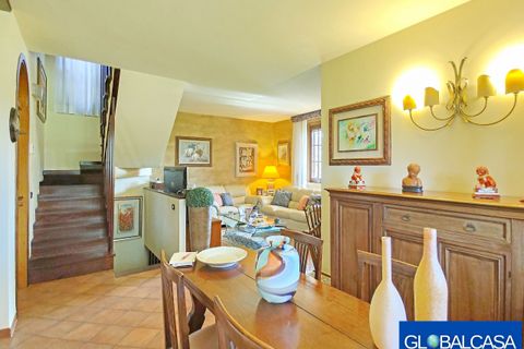 Villa a Grosseto, Grosseto, Grosseto - € 500.000 | Ref: GC681GR - foto 6