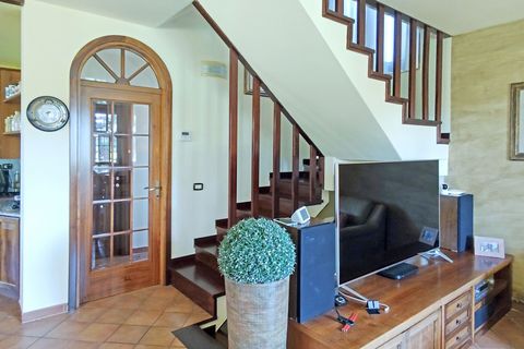 Villa a Grosseto, Grosseto, Grosseto - € 500.000 | Ref: GC681GR - foto 8