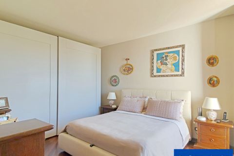 Villa a Grosseto, Grosseto, Grosseto - € 500.000 | Ref: GC681GR - foto 9