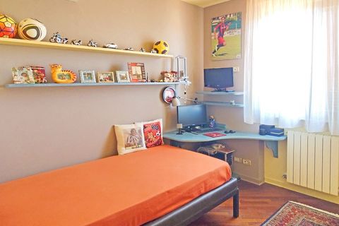 Villa a Grosseto, Grosseto, Grosseto - € 500.000 | Ref: GC681GR - foto 10