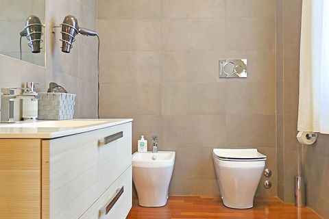 Villa a Grosseto, Grosseto, Grosseto - € 500.000 | Ref: GC681GR - foto 11