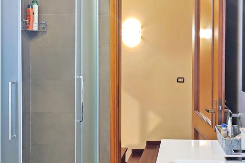 Villa a Grosseto, Grosseto, Grosseto - € 500.000 | Ref: GC681GR - foto 12