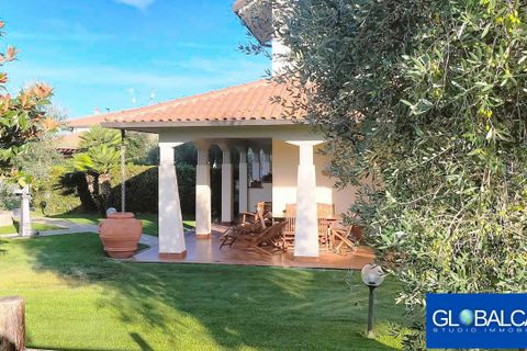 Villa a Grosseto, Grosseto, Grosseto - € 500.000 | Ref: GC681GR - foto 15