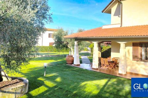 Villa a Grosseto, Grosseto, Grosseto - € 500.000 | Ref: GC681GR - foto 18