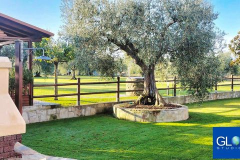 Villa a Grosseto, Grosseto, Grosseto - € 500.000 | Ref: GC681GR - foto 23