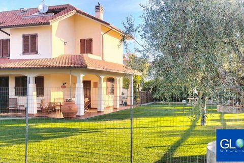 Villa a Grosseto, Grosseto, Grosseto - € 500.000 | Ref: GC681GR - foto 25