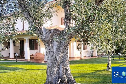 Villa a Grosseto, Grosseto, Grosseto - € 500.000 | Ref: GC681GR - foto 27