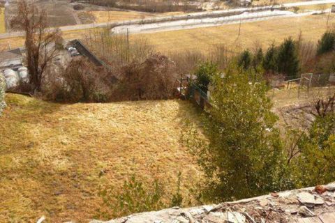 Leilighet i Borgo Chiese, Trento, Borgo Chiese - € 50 000 | Ref: RV0096 - foto 2