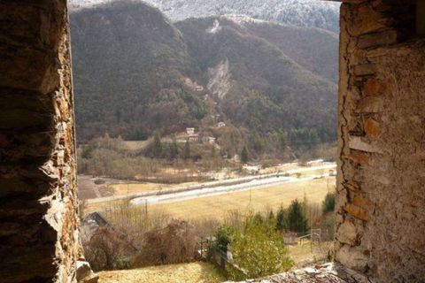 Leilighet i Borgo Chiese, Trento, Borgo Chiese - € 50 000 | Ref: RV0096 - foto 3