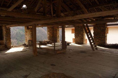 Leilighet i Borgo Chiese, Trento, Borgo Chiese - € 50 000 | Ref: RV0096 - foto 4