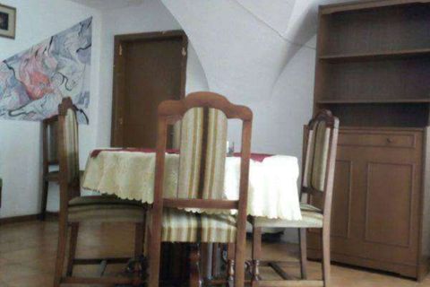 Dupleks i Borgo Chiese, Trento, Borgo Chiese - € 120 000 | Ref: RV0140 - foto 4