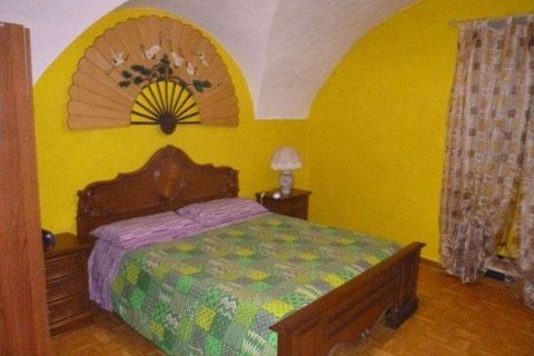 Dupleks i Borgo Chiese, Trento, Borgo Chiese - € 120 000 | Ref: RV0140 - foto 5