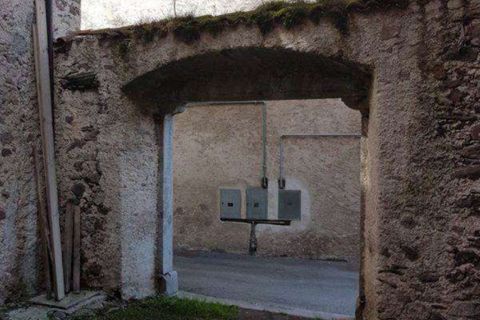 Dupleks i Borgo Chiese, Trento, Borgo Chiese - € 120 000 | Ref: RV0140 - foto 8