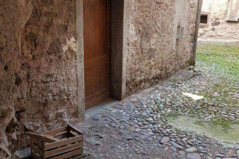 Dupleks i Borgo Chiese, Trento, Borgo Chiese - € 120 000 | Ref: RV0140 - foto 9