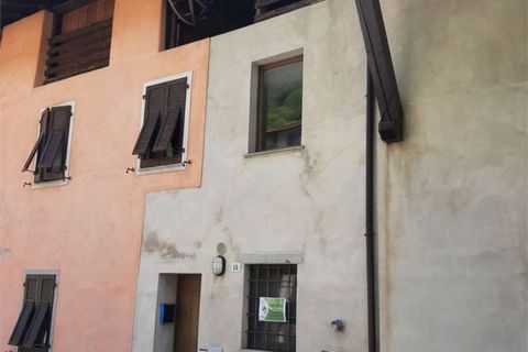 Leilighet i Storo, Trento, Storo - € 65 000 | Ref: RV0235 - foto 3
