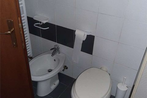Leilighet i Storo, Trento, Storo - € 65 000 | Ref: RV0235 - foto 6