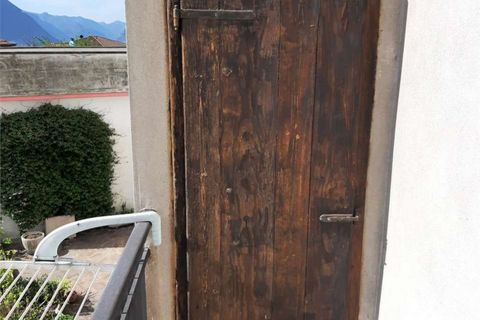 Leilighet i Storo, Trento, Storo - € 65 000 | Ref: RV0235 - foto 7