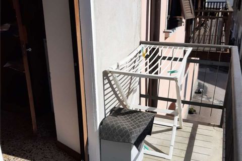 Leilighet i Storo, Trento, Storo - € 65 000 | Ref: RV0235 - foto 8