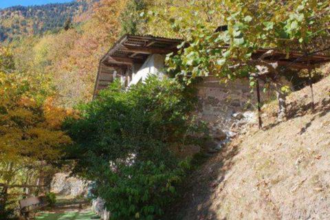 Landejendom i Storo, Trento, Storo - € 120.000 | Ref: RV0147 - foto 2