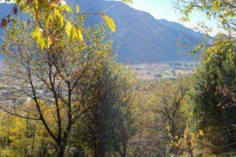 Landejendom i Storo, Trento, Storo - € 120.000 | Ref: RV0147 - foto 3