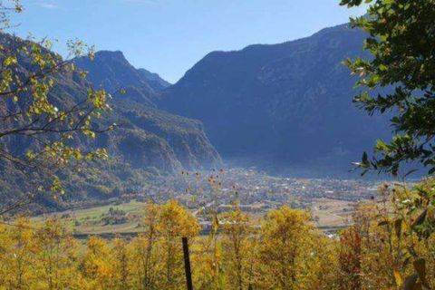 Landejendom i Storo, Trento, Storo - € 120.000 | Ref: RV0147 - foto 4