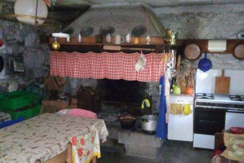 Landejendom i Storo, Trento, Storo - € 120.000 | Ref: RV0147 - foto 5