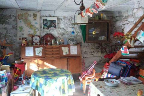 Landejendom i Storo, Trento, Storo - € 120.000 | Ref: RV0147 - foto 6