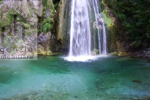Landejendom i Storo, Trento, Storo - € 120.000 | Ref: RV0147 - foto 7