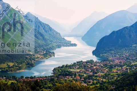 Landejendom i Storo, Trento, Storo - € 120.000 | Ref: RV0147 - foto 8
