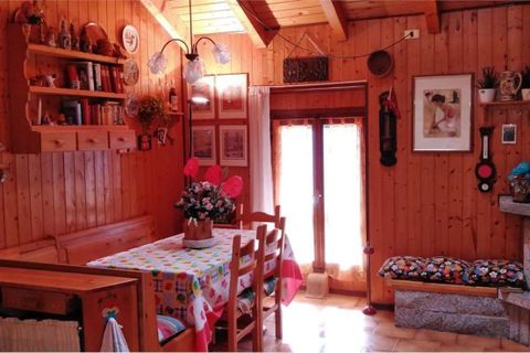 Dupleks i Anfo, Brescia, Anfo - € 110 000 | Ref: RV0185 - foto 2