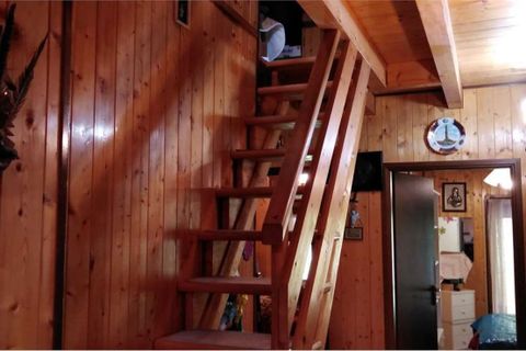 Dupleks i Anfo, Brescia, Anfo - € 110 000 | Ref: RV0185 - foto 4