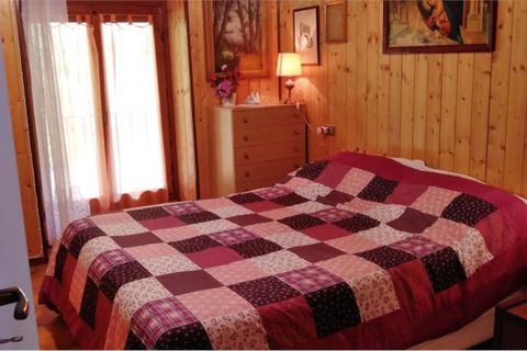 Dupleks i Anfo, Brescia, Anfo - € 110 000 | Ref: RV0185 - foto 5