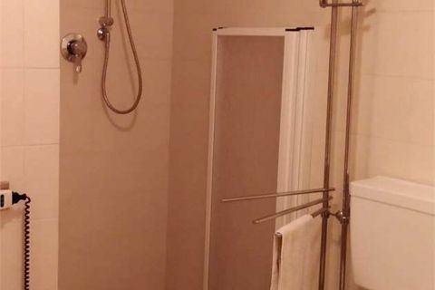 Dupleks i Anfo, Brescia, Anfo - € 110 000 | Ref: RV0185 - foto 6
