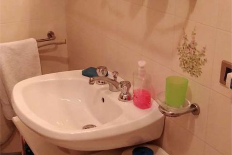 Dupleks i Anfo, Brescia, Anfo - € 110 000 | Ref: RV0185 - foto 7
