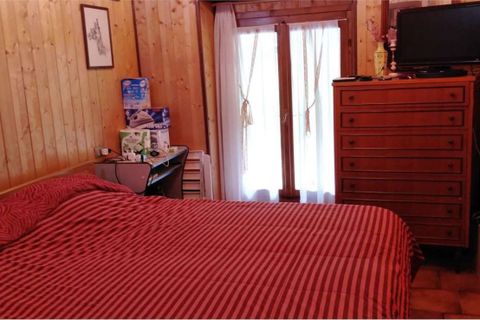 Dupleks i Anfo, Brescia, Anfo - € 110 000 | Ref: RV0185 - foto 8