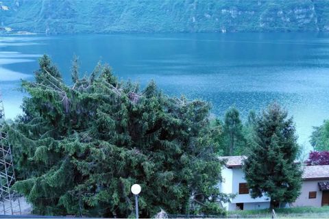 Dupleks i Anfo, Brescia, Anfo - € 110 000 | Ref: RV0185 - foto 10