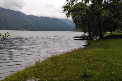 Dupleks i Anfo, Brescia, Anfo - € 110 000 | Ref: RV0185 - foto 11