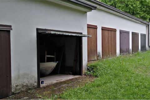 Dupleks i Anfo, Brescia, Anfo - € 110 000 | Ref: RV0185 - foto 12
