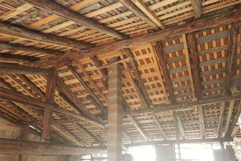 Villa i Storo, Trento, Storo - € 50.000 | Ref: 01-RV0128 - foto 5