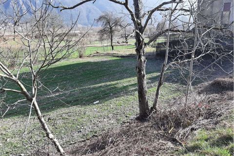 Terra a Storo, Trento, Storo - € 150.000 | Ref: TR0022 - foto 2