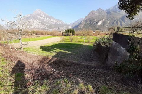 Terra a Storo, Trento, Storo - € 150.000 | Ref: TR0022 - foto 3