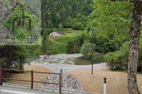 Villa a Valdaone, Trento, Valdaone - € 200.000 | Ref: RV0253 - foto 2
